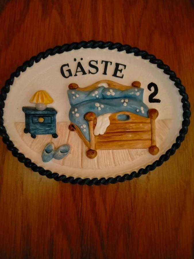 Gasthof Lederhose Diepenbeek Exterior foto